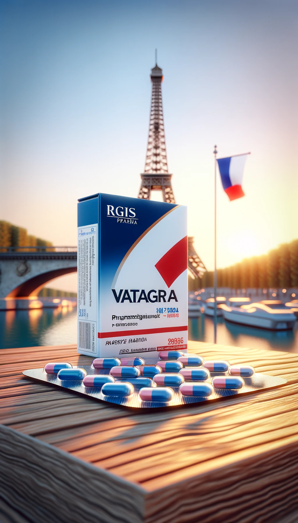 Viagra prix algerie